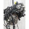 Moteur Peugeot 307 Phase 1 Break (2)