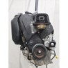 Moteur Peugeot 307 Phase 1 Break (4)