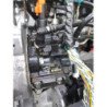 Moteur Peugeot 307 Phase 1 Break (5)