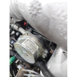 Moteur Peugeot 307 Phase 1 Break (6)