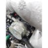 Moteur Peugeot 307 Phase 1 Break (6)
