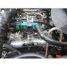 Moteur Peugeot 307 Phase 1 Break (7)