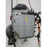 Moteur Renault Zoe 1 (2)