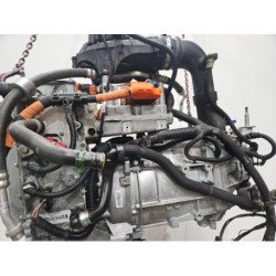 Moteur Renault Zoe 1 (3)