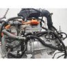 Moteur Renault Zoe 1 (3)