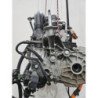 Moteur Renault Zoe 1 (4)