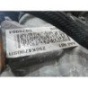 Moteur Renault Zoe 1 (5)