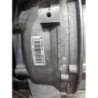 Moteur Renault Zoe 1 (6)