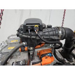 Moteur Renault Zoe 1 (8)