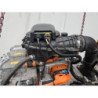 Moteur Renault Zoe 1 (8)