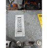 Moteur Renault Zoe 1 (9)