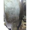 Boite De Vitesses Fiat Ducato 3 Phase 1 (5)
