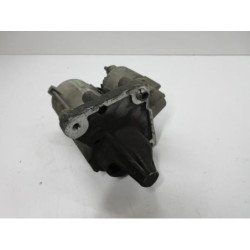 Demarreur Peugeot 307 Phase 1 Break (3)