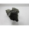 Demarreur Peugeot 307 Phase 1 Break (3)