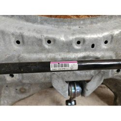 Berceau Avant Renault Zoe 1 (4)