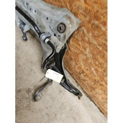 Berceau Avant Renault Zoe 1 (5)