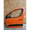 Porte Avant Gauche Peugeot Partner 2 Phase 1 (1)