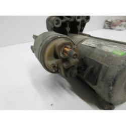 Demarreur Peugeot 307 Phase 1 Break (4)