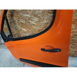 Porte Avant Gauche Peugeot Partner 2 Phase 1 (6)