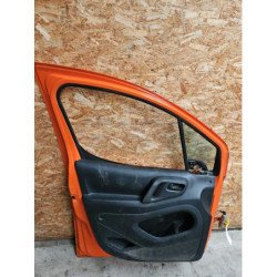 Porte Avant Gauche Peugeot Partner 2 Phase 1 (8)