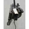 Boite De Vitesses Opel Zafira B Phase 1 (1)