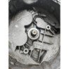 Boite De Vitesses Opel Zafira B Phase 1 (3)