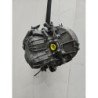Boite De Vitesses Opel Zafira B Phase 1 (4)