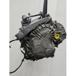 Boite De Vitesses Opel Zafira B Phase 1 (5)