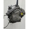 Boite De Vitesses Opel Zafira B Phase 1 (5)
