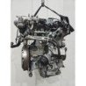 Moteur Opel Zafira B Phase 1 (1)