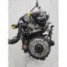 Moteur Opel Zafira B Phase 1 (2)