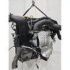 Moteur Opel Zafira B Phase 1 (3)