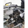 Moteur Opel Zafira B Phase 1 (5)