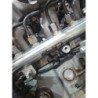Moteur Opel Zafira B Phase 1 (7)