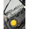 Moteur Opel Zafira B Phase 1 (9)