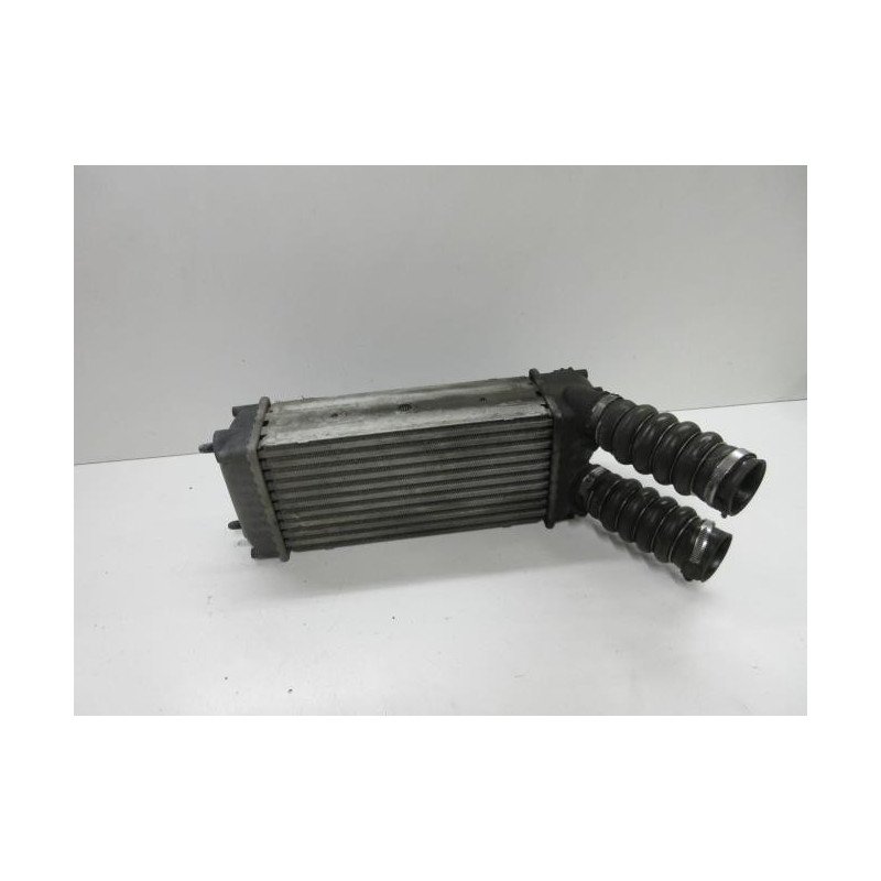 Echangeur Air (intercooler) Peugeot 307 Phase 1 Break (1)