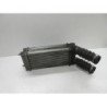 Echangeur Air (intercooler) Peugeot 307 Phase 1 Break (1)