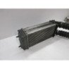 Echangeur Air (intercooler) Peugeot 307 Phase 1 Break (2)