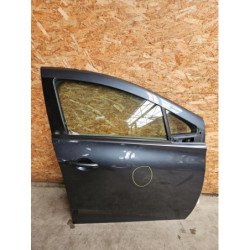 Porte Avant Droit Renault Zoe 1 (1)