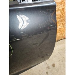 Porte Avant Droit Renault Zoe 1 (4)