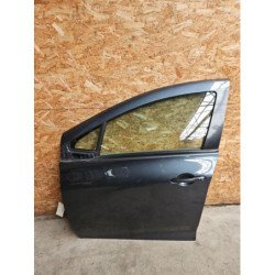 Porte Avant Gauche Renault Zoe 1 (1)