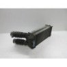 Echangeur Air (intercooler) Peugeot 307 Phase 1 Break (3)