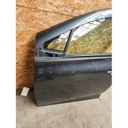 Porte Avant Gauche Renault Zoe 1 (2)