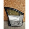 Porte Avant Gauche Renault Zoe 1 (4)