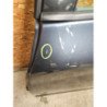Porte Arriere Gauche Renault Zoe 1 (2)