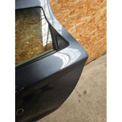 Porte Arriere Gauche Renault Zoe 1 (4)