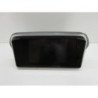 Ecran Gps Peugeot 208 2 (1)