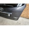 Malle/hayon Arriere Toyota Corolla Verso 2 Phase 1 (3)