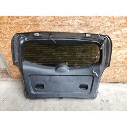 Malle/hayon Arriere Toyota Corolla Verso 2 Phase 1 (4)