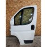 Porte Avant Gauche Fiat Ducato 3 Phase 1 (1)
